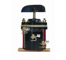 Выключатель пакетный ПВ3-63А (исп. 3) Электротехник ET008519