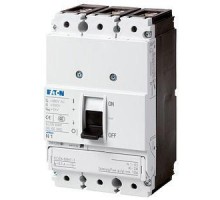 Выключатель-разъединитель 125А 3п 2 поз. PN1-125 EATON 259142