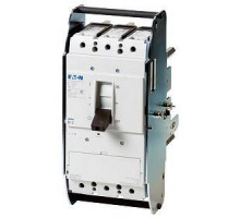 Выключатель-разъединитель 3п 400А 3-поз. N3-400-AVE выкатной EATON 110768