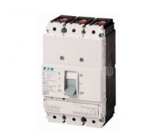 Выключатель-разъединитель 3п 63А 3 положения LN1-63-I EATON 111994