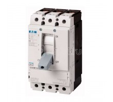 Выключатель-разъединитель LN2-200-I EATON 112003