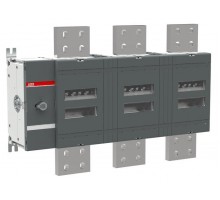 Выключатель-разъединитель OT3200E03W8 ABB 1SCA128598R1001