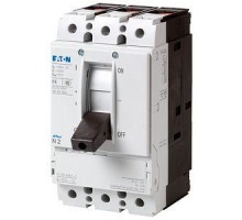 Выключатель-разъединитель PN2-200 EATON 266006