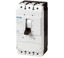 Выключатель-разъединитель PN3-400 EATON 266017