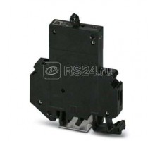Выключатель термомагнитный защитный TMC 1 F1 100 10А Phoenix Contact 0914167