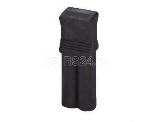 Вилка короткозамыкающая KSS 4- 8 Phoenix Contact 0309549