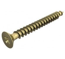 Винт Golden-Sprint 4х45мм 4759 OBO 3192253