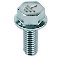 Винт М6х8нерж. (уп.150шт) DKC CM030608INOX