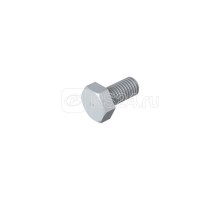 Винт с шестигранной головкой M10x20мм OBO 3156758