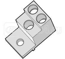 Вывод для подключения кабеля LUG ASSY EBT53 TS1600 LUG ASSY EBT53 TS1250 LSIS 70821176801