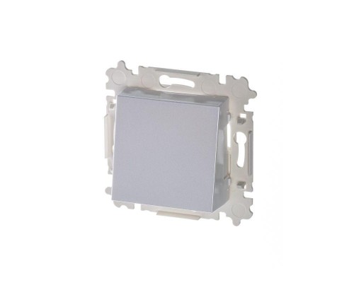Вывод кабельный Levit жемчуж. ABB 2CHH480034A6068