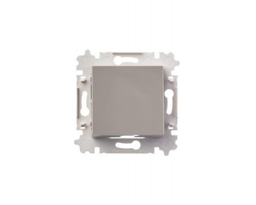 Вывод кабельный Levit кофе макиато ABB 2CHH480034A6018