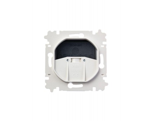 Вывод кабельный Levit сталь ABB 2CHH480034A6069