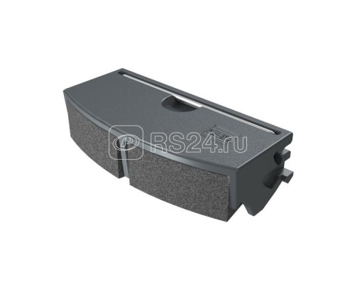 Вывод кабельный SA GESR7 7011 сер. OBO 7407880