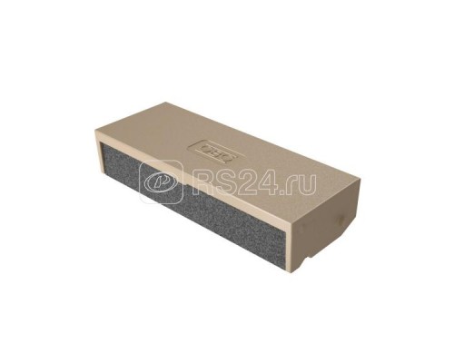 Вывод кабельный для лючка GES9-3S (беж. полиамид) OBO 7407947