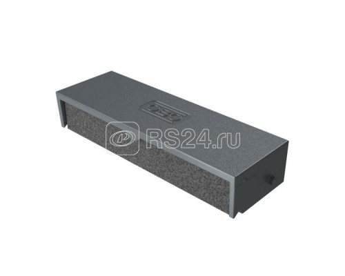 Вывод кабельный для лючка GES(R)9-2/GES6-2/GES4-2 SA GES-2 7011 сер. OBO 7407930