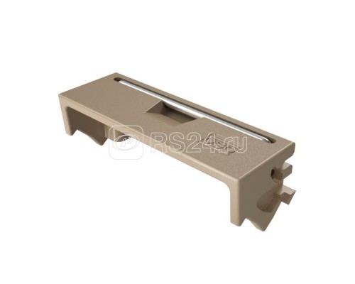 Вывод кабельный для лючка SA GES9 1019 беж. OBO 7407936