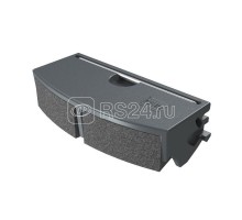Вывод кабельный для лючка SA GESR9 7011 сер. OBO 7428250