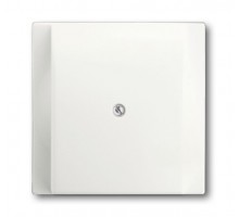 Вывод кабельный impuls бел. бархат ABB 2CKA001753A0172
