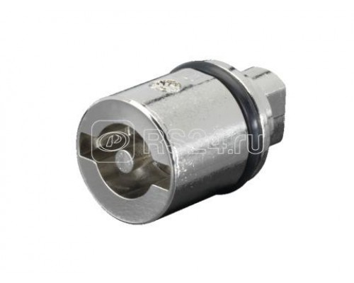 Вкладыш замочный SZ двойная бородка 3мм Rittal 2466000