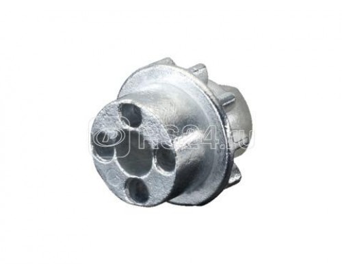Вкладыш замочный TS FIAT Rittal 8611170