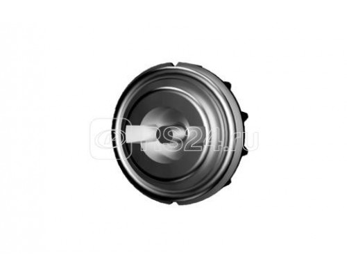 Вкладыш замочный VX исп.G двойная бородка 3мм Rittal 8618306