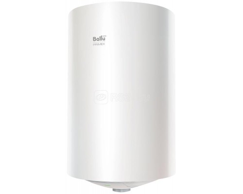 Водонагреватель BWH/S 100 Primex Ballu НС-1121588