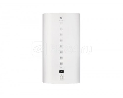 Водонагреватель EWH 100 Centurio IQ 2.0 Electrolux НС-1131387