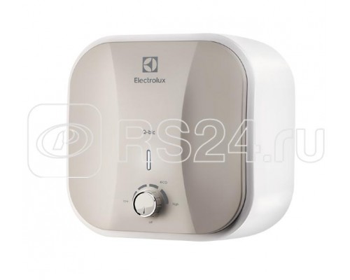 Водонагреватель EWH 10 Q-bic O Electrolux НС-1147760