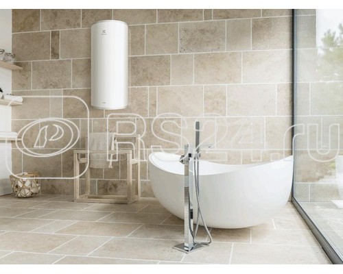 Водонагреватель EWH 30 Fidelity Electrolux НС-1182467