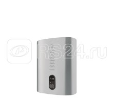 Водонагреватель EWH 30 Royal Flash Silver Electrolux НС-1064855