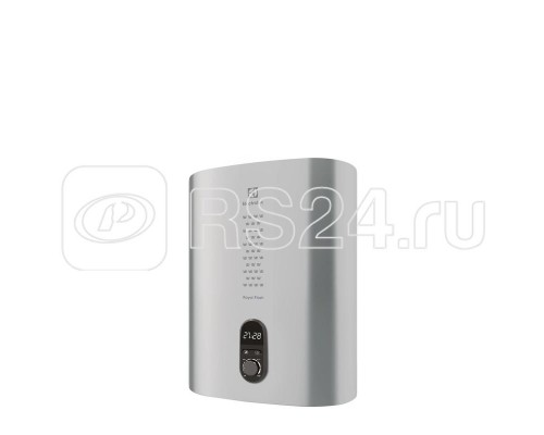 Водонагреватель EWH 30 Royal Flash Silver Electrolux НС-1064855