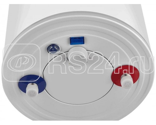 Водонагреватель EWH 50 Fidelity Electrolux НС-1182468