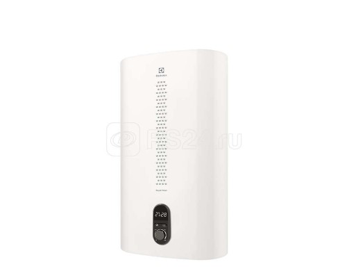 Водонагреватель EWH 80 Royal Flash Electrolux НС-1064861