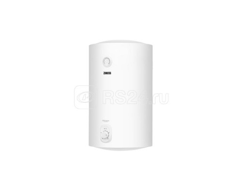 Водонагреватель ZWH/S 80 Orfeus DH ZANUSSI НС-1122448