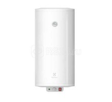 Водонагреватель электрический накопительный 100л EWH 100 Pride Electrolux НС-1237197