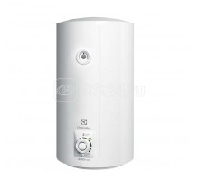 Водонагреватель электрический накопительный 150л EWH 150 AXIOmatic Electrolux НС-1008579