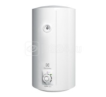 Водонагреватель электрический накопительный 200л EWH 200 AXIOmatic Proff Electrolux НС-1151209