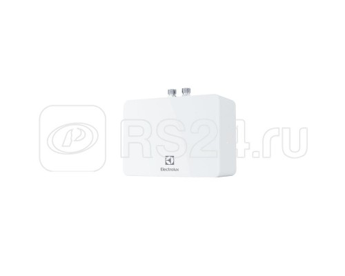 Водонагреватель проточный Electrolux NP 6 AQUATRONIC 2.0 Electrolux НС-1146489