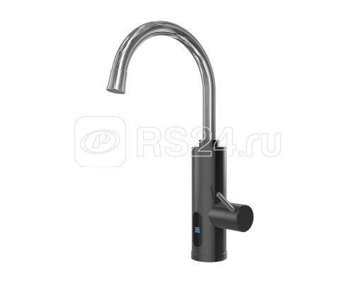 Водонагреватель проточный Electrolux Taptronic (Black) Electrolux НС-1246479