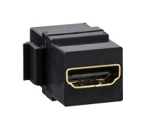 Вставка Keystone HDMI SchE MTN4583-0001