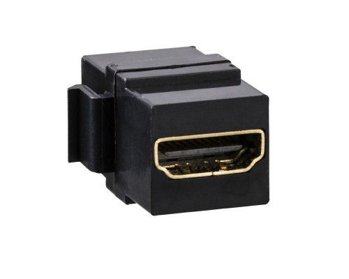 Вставка Keystone HDMI SchE MTN4583-0001