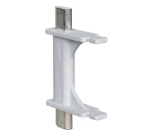 Вставка для нейтрали T00 Leg 016304