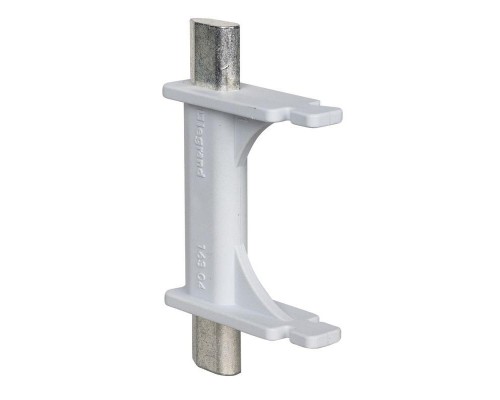 Вставка для нейтрали T00 Leg 016304