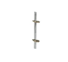 Вставка для нейтрали T0 Leg 016804