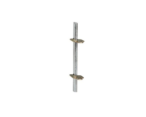 Вставка для нейтрали T0 Leg 016804