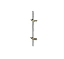 Вставка для нейтрали T2 Leg 017804