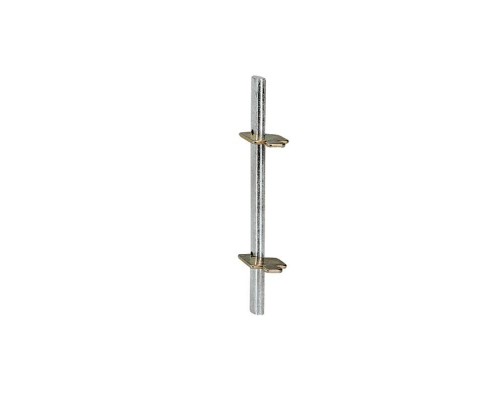 Вставка для нейтрали T2 Leg 017804