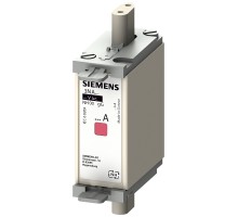 Вставка плавкая 100А 500В SIEMENS 3NA6830