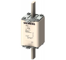 Вставка плавкая 200А 500В Siemens 3NA3140